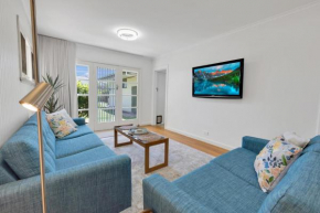 Cearc House Bairnsdale